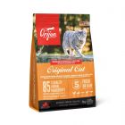 Orijen Whole Prey Original Cat -1.8 kg 