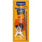 Vitakraft Beefstick School Pocket Gevogelte  -20 gram