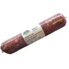 Dailymeat geit -500 gram