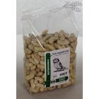 TIjssen Pinda Ongepeld (Dop) -600 gram