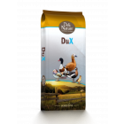 Deli Nature DuX Floating Pellet -15 kg 