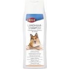 Trixie Shampoo Langhaar -250 ml