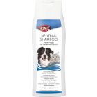 Trixie Shampoo Neutraal -250 ml