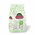 Yamipets Sjef's Cuisine Specials Rice Mix -2 kg 