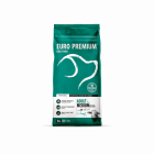 Euro-Premium Adult Medium Lamb & Rice -12 kg 