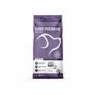 Euro-Premium Adult Giant Chicken & Rice -15 kg 