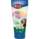 Trixie veggie Pasta -75 gram