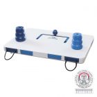 Trixie Dog Activity Move2Win Hondenspel -34x13x6 cm