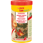 Sera San nature -1000 ml