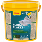 Sera Flora Flakes Nature -2 kg 