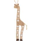 Trixie Snack Giraffe Pluche -50 cm 