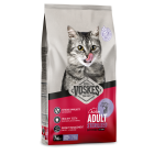 Voskes kattenbrokken Adult Sterilized Kip -2 kg 