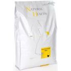 Natural Health Cat Adult Chicken- 7,5 kg 
