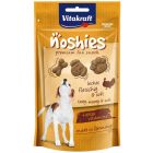 Vitakraft Noshies Kalkoen -90 gram