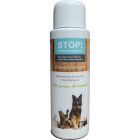 STOP! Vlooienshampoo -250 ml