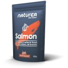 Naturea Cat Wetfood Salmon  -85 gram