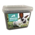 Hopper Selective -3,5 kg 