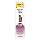 Gimcat Malt-Soft Extra Haarbal Pasta - 200 gr  