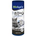 Biokat's Active Pearls -700 gram