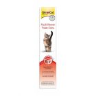 Gimcat Multi-Vitamine Pasta - 100 g