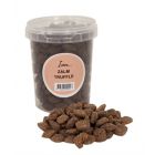 I Am Zalm Truffle -500 gram