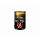 Profine Single Protein Beef -400 gram