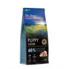 Profine Puppy Lamb -12 kg 