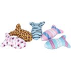 Trixie Vis Pluche , catnip -8 cm 