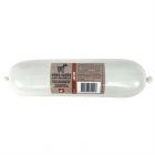 Freds Gestoomd Vers Vlees Worst Hert , Graan & Glutenvrij -900 gram