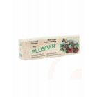 Plospan Houtvezel -16 ltr