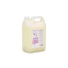 Gottlieb Shampoo Cremespoeling -5 ltr  OP=OP