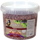 Esve Pinda Gepeld Emmer -3kg 