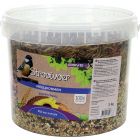 Esve Strooivoer Met Meelwormen - 3 ltr