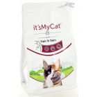 It's My Cat Hair & Skin -350 gram 