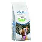 It's My Dog Pressed -15 kg 