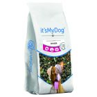 It's My Dog Diner -2 kg   