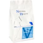 Natural Health Cat Diet Urinarty Struvit  grain Free -400 gram   