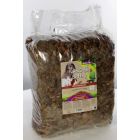 Esve KokosChips Bodembedekking -2 kg 