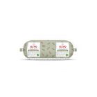 Kivo Rund en Eend Compleet -1 kg 