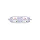 Kivo Rund en Eend Puppy Compleet -500 gram