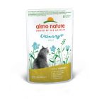 Almo Urinary met Kalkoen -70 gram