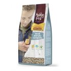 HobbyFirst Hope Farms Small Animals Complete -10 kg