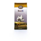 Deli Nature Dovix Tortelduif No:32 - 20 kg