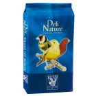 Deli Nature Kweek Zonder Raapzaad Kanarie No:80 - 20 kg