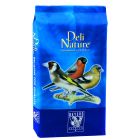 Deli Nature Haak/Kruisbekken No: 90 - 15 kg