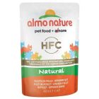 Almo Nature Kipfilet -55 gram