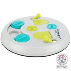 Trixie Strategisch Spel Slide & Fun Board  #2  ø 23 cm