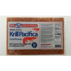 Ruto Krill Pacifia 1000 gram