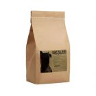 Darf Vol Koudgeperste Brokken Kat  -4 kg 