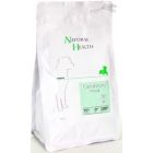 Natural Health Dog Carnivore Puppy -400 gram